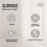 masca-pentru-par-uscat-si-tern-il-salone-milano-professional-glorious-mask-500-ml-1707225469411-1.jpg