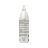 balsam-pentru-par-deteriorat-si-slabit-il-salone-milano-professional-keratin-conditioner-1000-ml-1707228864966-2.jpg