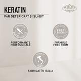 balsam-pentru-par-deteriorat-si-slabit-il-salone-milano-professional-keratin-conditioner-1000-ml-1707228872892-2.jpg