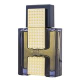 apa-de-parfum-pentru-barbati-vurv-edp-mythos-intense-100-ml-1707229523263-2.jpg