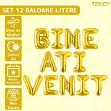 set-12-baloane-teno-litere-pentru-petreceri-aniversari-evenimente-o-singura-dimensiune-model-bine-ati-venit-auriu-45-cm-2.jpg