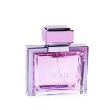 apa-de-parfum-pentru-femei-vurv-edp-waltz-pour-femme-100-ml-1707387168431-2.jpg