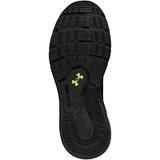 pantofi-sport-barbati-under-armour-hovr-turbulence-2-running-3026520-003-42-5-negru-4.jpg