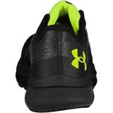 pantofi-sport-barbati-under-armour-hovr-turbulence-2-running-3026520-003-43-negru-4.jpg