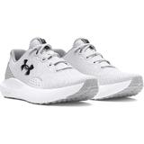 pantofi-sport-barbati-under-armour-charged-surge-4-3027000-100-44-gri-3.jpg