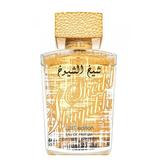 apa-de-parfum-unisex-lattafa-perfumes-edp-sheikh-al-shuyukh-luxe-edition-30-ml-1707488827799-2.jpg