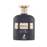 apa-de-parfum-unisex-maison-alhambra-edp-amberley-pur-oud-100-ml-1707490016003-2.jpg