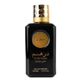 apa-de-parfum-unisex-ard-al-zaafaran-edp-dirham-gold-100-ml-1707733068760-1.jpg
