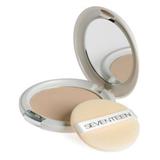 Pudra Seventeen Natural Silky Compact nr 02 Natural, 12 gr