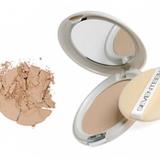 pudra-seventeen-natural-silky-compact-nr-02-12-gr-2.jpg