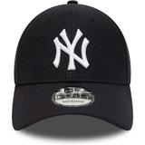 sapca-unisex-new-era-diamond-era-9forty-new-york-yankees-60348841-marime-universala-negru-3.jpg