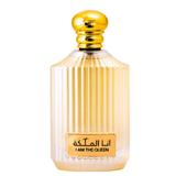 apa-de-parfum-pentru-femei-ard-al-zaafaran-edp-i-am-the-queen-100-ml-1707748413079-1.jpg