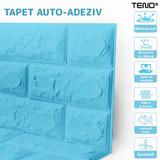 set-40x-tapet-caramida-3d-teno-suprafata-acoperire-21-2-mp-autoadeziv-waterproof-usor-de-montat-design-modern-70x77-cm-albastru-2.jpg