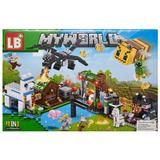 set-de-constructie-4-in-1-minecraft-lb-my-world-215-piese-2.jpg