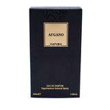 apa-de-parfum-unisex-marhaba-edp-afgano-100-ml-1707831950088-2.jpg