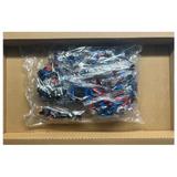 set-de-constructie-lw-transformers-2-in-1-optimus-prime-813-piese-4.jpg