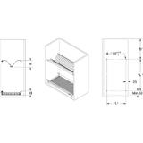 scurgator-picurator-vase-din-otel-inoxidabil-pentru-latime-corp-500-mm-maxdeco-2.jpg