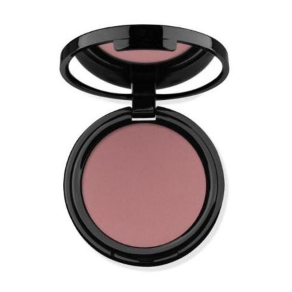 Fard de obraz Mesauda Rhythm&Blush 308 Patty 5g