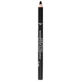 Creion de ochi - Super Smooth Eye Liner Waterproof Seventeen nr 05, 1,2 gr