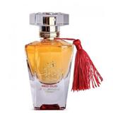 apa-de-parfum-pentru-femei-ard-al-zaafaran-edp-shams-al-emarat-khususi-red-oud-100-ml-1708002758863-1.jpg