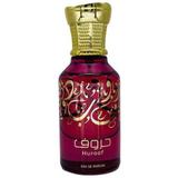 apa-de-parfum-unisex-ard-al-zaafaran-edp-huroof-50-ml-1708007134331-1.jpg