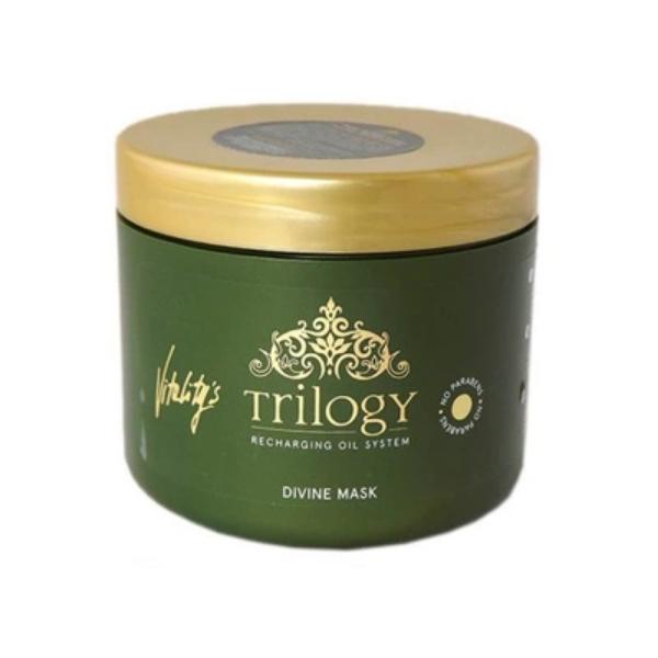 Masca Nutritiva - Vitality's Trilogy Divine Mask, 450ml