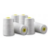 ata-de-cusut-100-polyester-grosime-120-5-000-metri-alb-3.jpg