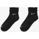 sosete-femei-nike-everyday-socken-dh5485-010-38-42-negru-3.jpg