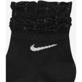 sosete-femei-nike-everyday-socken-dh5485-010-38-42-negru-5.jpg