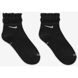 sosete-femei-nike-everyday-socken-dh5485-010-34-38-negru-2.jpg