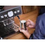 espressor-automat-eta7181-90000-1550-w-otel-inoxidabil-15-bari-dispozitiv-spumare-3.jpg