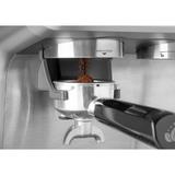 espressor-automat-eta7181-90000-1550-w-otel-inoxidabil-15-bari-dispozitiv-spumare-5.jpg