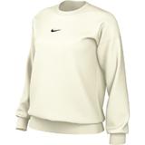 Bluza femei Nike Sportswear Phoenix Fleece DQ5733-133, S, Alb