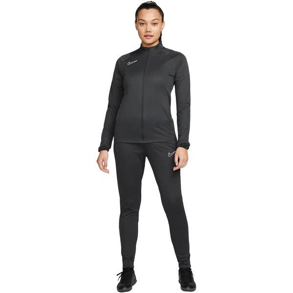 Trening femei Nike Dri-Fit Academy FD4120-060, S, Negru