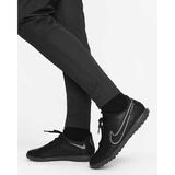 trening-femei-nike-dri-fit-academy-fd4120-060-m-negru-3.jpg