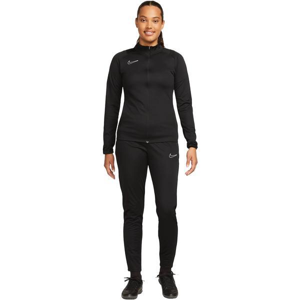 Trening femei Nike Dri-Fit Academy FD4120-010, S, Negru