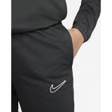 trening-femei-nike-dri-fit-academy-fd4120-060-xs-negru-3.jpg