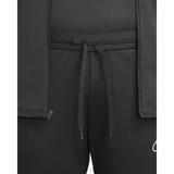 trening-femei-nike-dri-fit-academy-fd4120-060-xs-negru-5.jpg