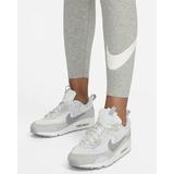 pantaloni-femei-nike-sportswear-classics-dv7795-063-xl-gri-3.jpg