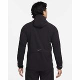 hanorac-barbati-nike-unlimited-fb8558-010-xl-negru-2.jpg