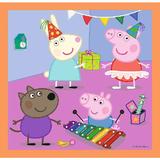 puzzle-3-in-1-inventiva-peppa-pig-3.jpg