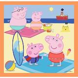 puzzle-3-in-1-inventiva-peppa-pig-4.jpg