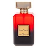 apa-de-parfum-unisex-ether-edp-magma-100-ml-1708432501745-2.jpg