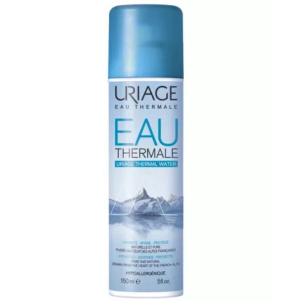 Spray apa termala Uriage, 150 ml