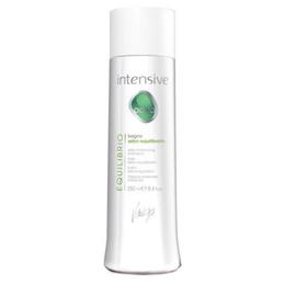 Sampon Sebo-Regulator - Vitality&#039;s Intensive Aqua Equilibrio Sebo-Balancing Shampoo, 250ml