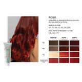 balsam-nuantator-kemon-yo-cond-color-system-toning-cond-rosso-250-ml-1708595136445-1.jpg