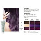 balsam-nuantator-kemon-yo-cond-color-system-toning-cond-violet-250-ml-1708595383786-1.jpg