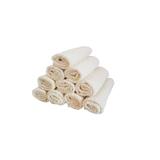 set-5-prosoape-pentru-bucatarie-30x30-cm-100-bumbac-crem-4.jpg