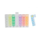 analizor-colesterol-eb-tchol-testare-rapida-si-precisa-180-memorii-cadou-organizator-medicamente-28-casete-2.jpg