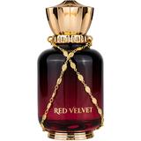 apa-de-parfum-penrtru-femei-maison-asrar-edp-red-velvet-100-ml-1708693026687-1.jpg